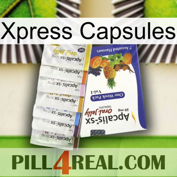 Xpress Capsules 11.jpg